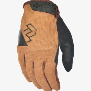 MTB Heavy Duty Gloves