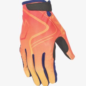 MTB LITE Gloves