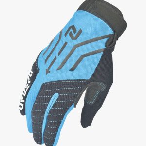 MTB LITE Gloves