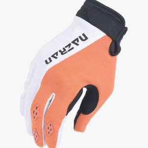 MTB LITE Gloves