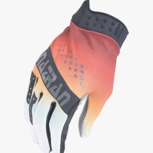 MTB LITE Gloves