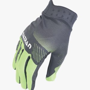 MTB LITE Gloves