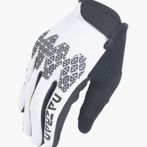 MTB LITE Gloves