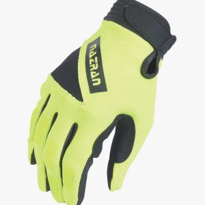 MTB LITE Gloves