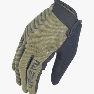 MTB LITE Gloves