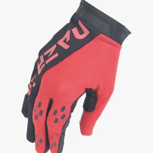 MTB LITE Gloves