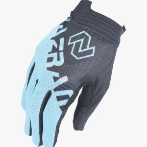 MTB LITE Gloves