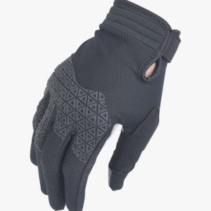 MTB LITE Gloves