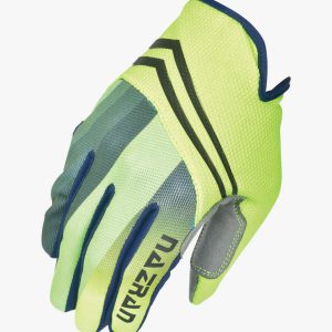 BMX Gloves