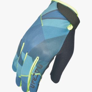BMX Gloves