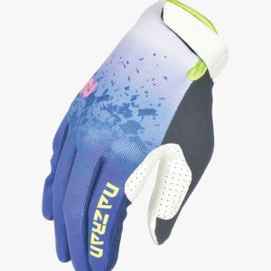 LADIES GLOVES