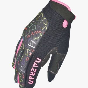 LADIES GLOVES