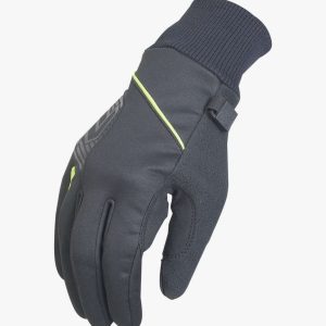 WINTER WINDPROOF GLOVES