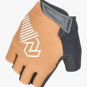 HALF FINGER - SHORT MITT GEL GLOVES