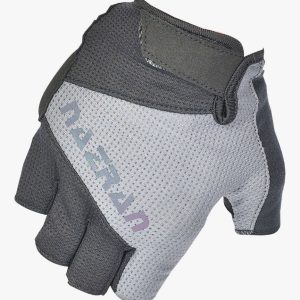 HALF FINGER - SHORT MITT GEL GLOVES