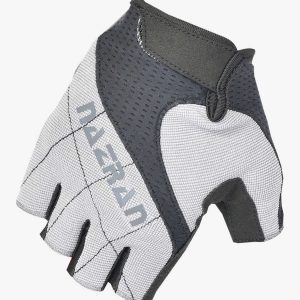 HALF FINGER - SHORT MITT GEL GLOVES