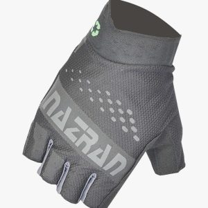 HALF FINGER - SHORT MITT GEL GLOVES