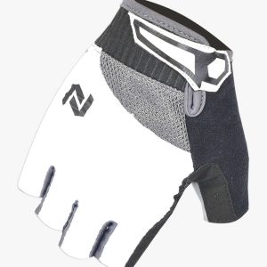 HALF FINGER - SHORT MITT GEL GLOVES