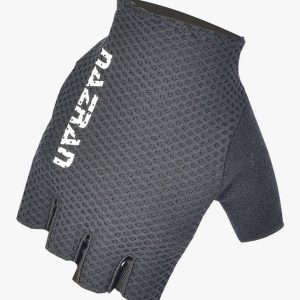 HALF FINGER - SHORT MITT GEL GLOVES