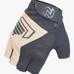HALF FINGER - SHORT MITT ROAD GLOVES