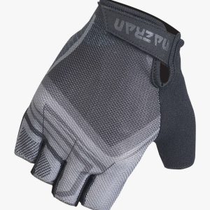 HALF FINGER - SHORT MITT ROAD GLOVES