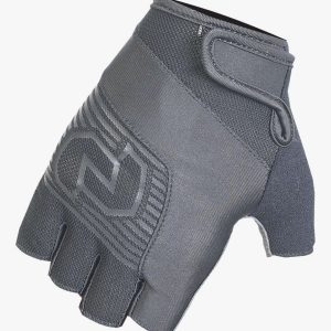 HALF FINGER - SHORT MITT ROAD GLOVES