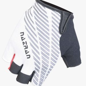 HALF FINGER - SHORT MITT ROAD GLOVES