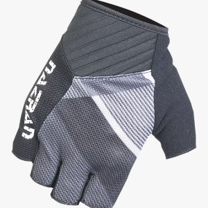 HALF FINGER - SHORT MITT ROAD GLOVES