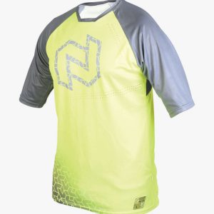 MTB JERSEY