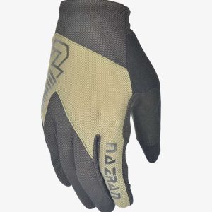 MTB LITE Gloves