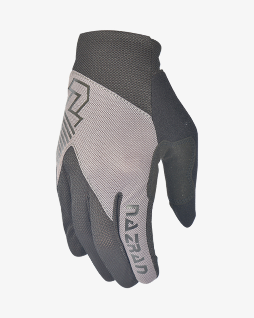 MTB LITE Gloves - Image 3