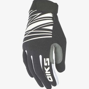 MTB LITE Gloves