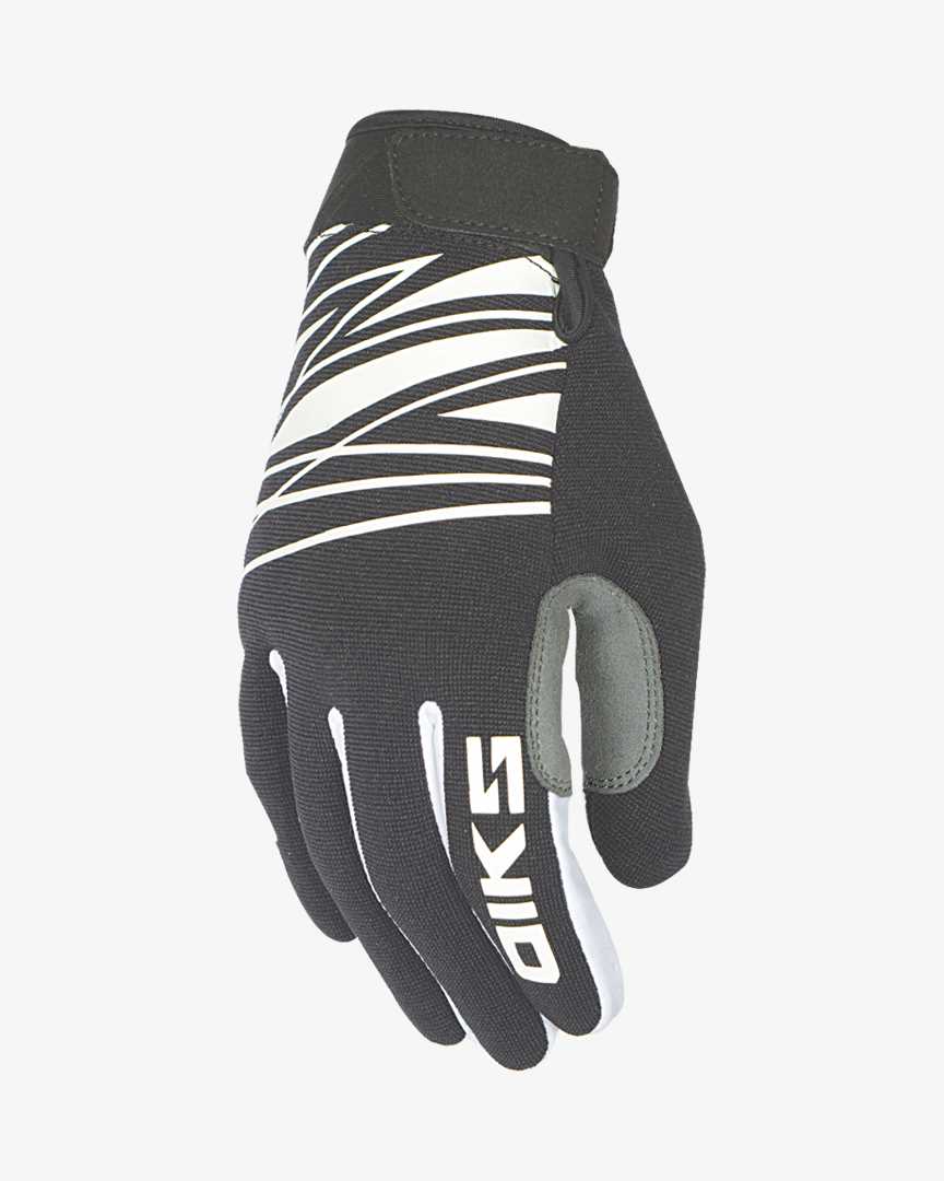 MTB LITE Gloves