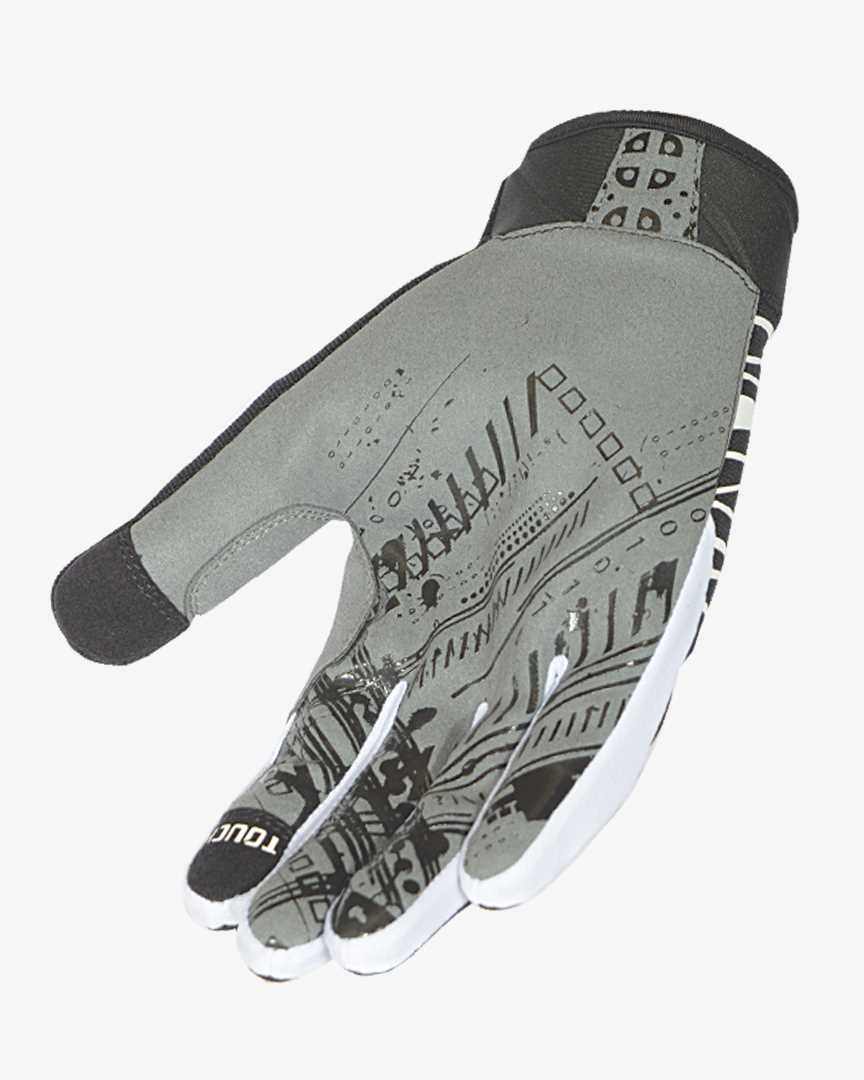 MTB LITE Gloves - Image 2