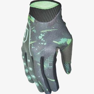 MTB LITE Gloves