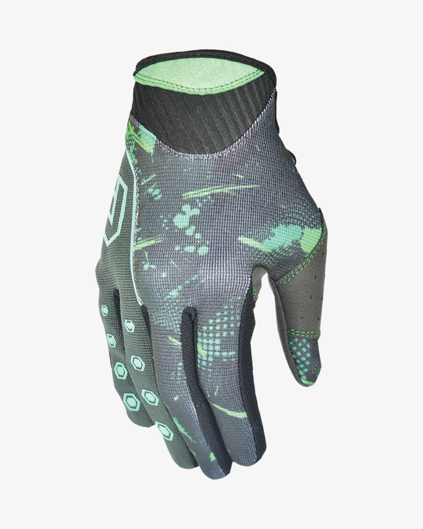 MTB LITE Gloves