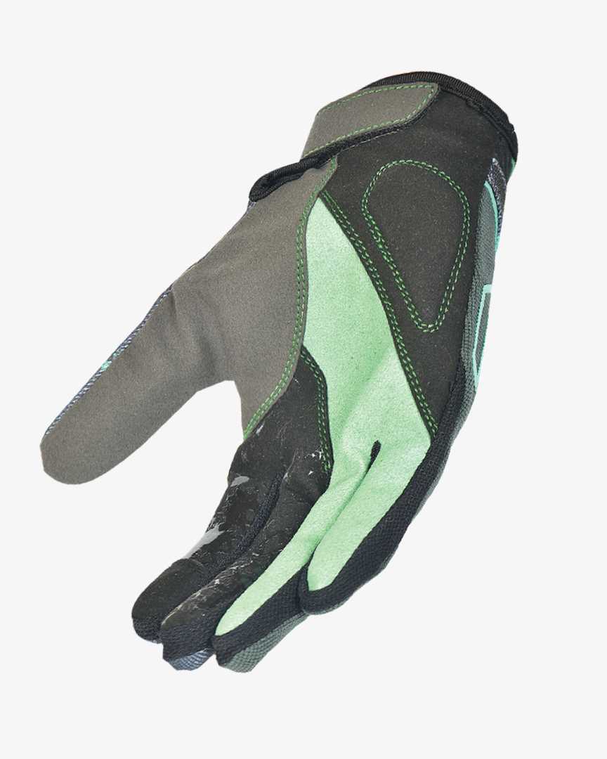 MTB LITE Gloves - Image 2