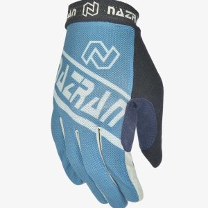 MTB LITE Gloves