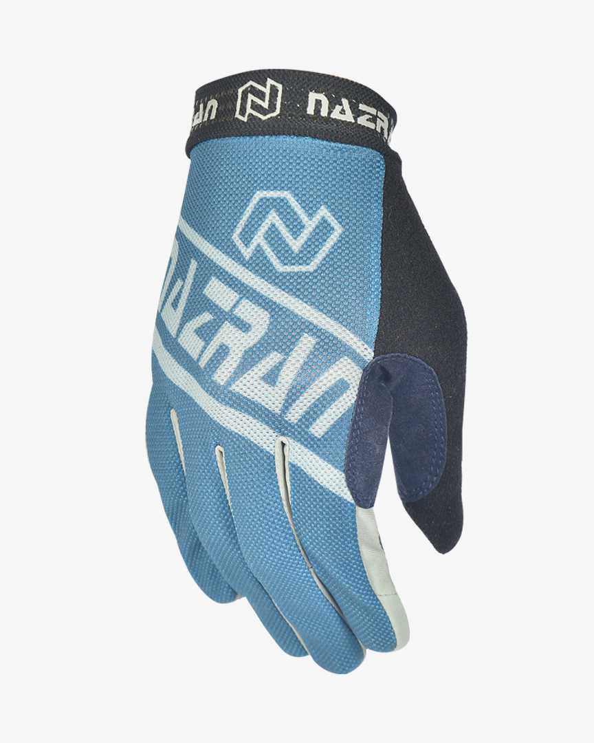MTB LITE Gloves