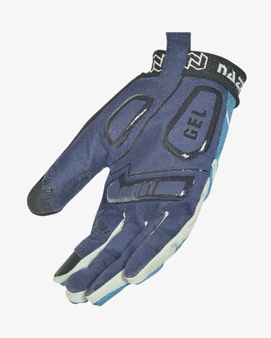 MTB LITE Gloves - Image 2