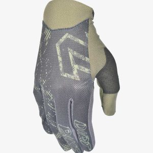 MTB LITE Gloves