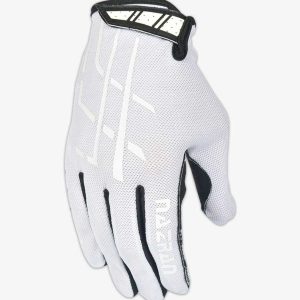 BMX Gloves