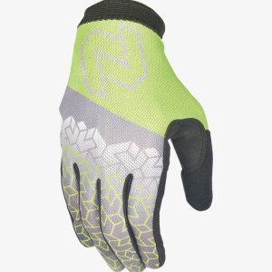 MTB Heavy Duty Gloves