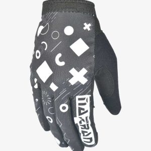 BMX GLOVES