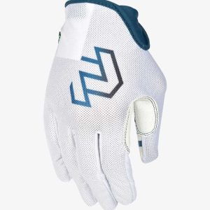 BMX GLOVES