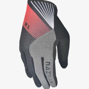 BMX GLOVES