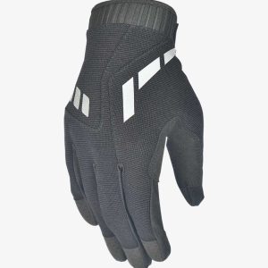 ALL RIDE GLOVES