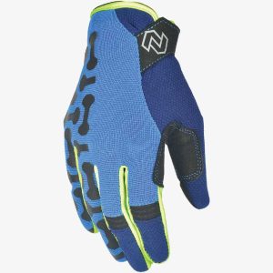 ALL RIDE GLOVES