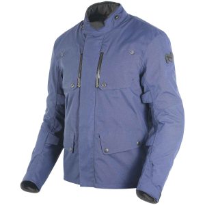 Textile Jacket SA-02