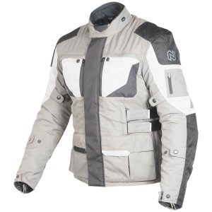 Textile Jacket SA-05